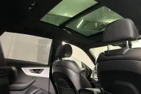 Audi Q8 din 2023 cu 78.959 km - oferta AUD233963 - foto 23