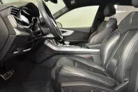 Audi Q8 din 2023 cu 78.959 km - oferta AUD233963 - foto 24