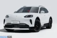 Porsche Cayenne din 2026 cu 51 km - oferta POR233964 - foto 1