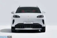 Porsche Cayenne din 2026 cu 51 km - oferta POR233964 - foto 2