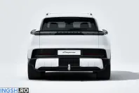 Porsche Cayenne din 2026 cu 51 km - oferta POR233964 - foto 4