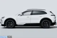 Porsche Cayenne din 2026 cu 51 km - oferta POR233964 - foto 5