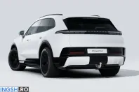 Porsche Cayenne din 2026 cu 51 km - oferta POR233964 - foto 6