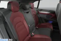 Porsche Cayenne din 2026 cu 51 km - oferta POR233964 - foto 9