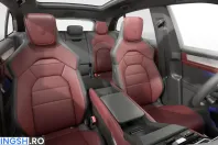 Porsche Cayenne din 2026 cu 51 km - oferta POR233964 - foto 10