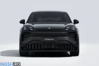 Porsche Cayenne din 2026 cu 51 km - oferta POR233965 - foto 2