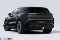 Porsche Cayenne din 2026 cu 51 km - oferta POR233965 - foto 3
