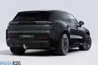 Porsche Cayenne din 2026 cu 51 km - oferta POR233965 - foto 5