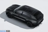 Porsche Cayenne din 2026 cu 51 km - oferta POR233965 - foto 6