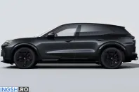 Porsche Cayenne din 2026 cu 51 km - oferta POR233965 - foto 8