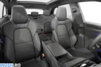 Porsche Cayenne din 2026 cu 51 km - oferta POR233965 - foto 10