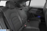 Porsche Cayenne din 2026 cu 51 km - oferta POR233965 - foto 11