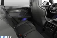 Porsche Cayenne din 2026 cu 51 km - oferta POR233965 - foto 13