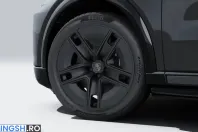 Porsche Cayenne din 2026 cu 51 km - oferta POR233965 - foto 14
