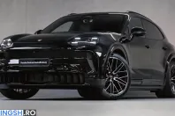 Porsche Cayenne din 2026 cu 51 km - oferta POR233966 - foto 1