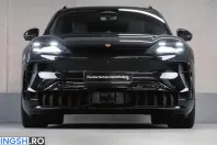 Porsche Cayenne din 2026 cu 51 km - oferta POR233966 - foto 2