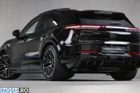 Porsche Cayenne din 2026 cu 51 km - oferta POR233966 - foto 3