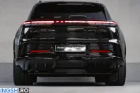Porsche Cayenne din 2026 cu 51 km - oferta POR233966 - foto 4