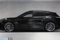 Porsche Cayenne din 2026 cu 51 km - oferta POR233966 - foto 5