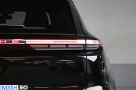 Porsche Cayenne din 2026 cu 51 km - oferta POR233966 - foto 6