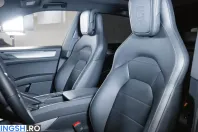 Porsche Cayenne din 2026 cu 51 km - oferta POR233966 - foto 8