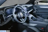 Porsche Cayenne din 2026 cu 51 km - oferta POR233966 - foto 9
