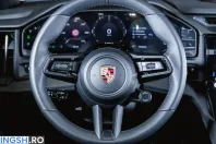 Porsche Cayenne din 2026 cu 51 km - oferta POR233966 - foto 10