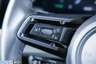 Porsche Cayenne din 2026 cu 51 km - oferta POR233966 - foto 13