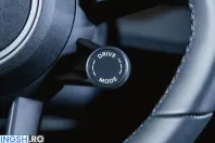 Porsche Cayenne din 2026 cu 51 km - oferta POR233966 - foto 14