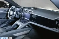 Porsche Cayenne din 2026 cu 51 km - oferta POR233966 - foto 16