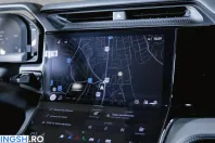 Porsche Cayenne din 2026 cu 51 km - oferta POR233966 - foto 19