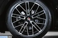 Porsche Cayenne din 2026 cu 51 km - oferta POR233966 - foto 25