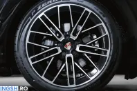 Porsche Cayenne din 2026 cu 51 km - oferta POR233966 - foto 26