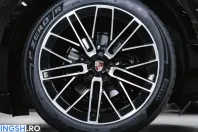 Porsche Cayenne din 2026 cu 51 km - oferta POR233966 - foto 27
