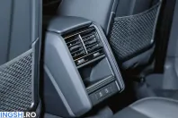 Porsche Cayenne din 2026 cu 51 km - oferta POR233966 - foto 29