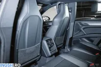 Porsche Cayenne din 2026 cu 51 km - oferta POR233966 - foto 30