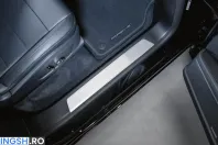 Porsche Cayenne din 2026 cu 51 km - oferta POR233966 - foto 31