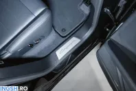 Porsche Cayenne din 2026 cu 51 km - oferta POR233966 - foto 32