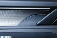 Porsche Cayenne din 2026 cu 51 km - oferta POR233966 - foto 33