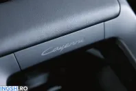 Porsche Cayenne din 2026 cu 51 km - oferta POR233966 - foto 34