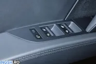 Porsche Cayenne din 2026 cu 51 km - oferta POR233966 - foto 35