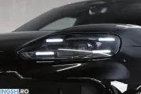 Porsche Cayenne din 2026 cu 51 km - oferta POR233966 - foto 36