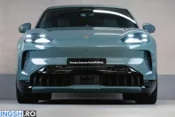 Porsche Cayenne din 2026 cu 51 km - oferta POR233967 - foto 2