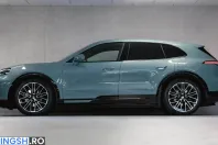 Porsche Cayenne din 2026 cu 51 km - oferta POR233967 - foto 3