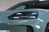 Porsche Cayenne din 2026 cu 51 km - oferta POR233967 - foto 4