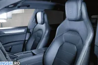 Porsche Cayenne din 2026 cu 51 km - oferta POR233967 - foto 7