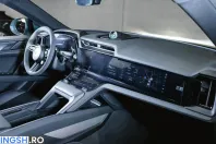 Porsche Cayenne din 2026 cu 51 km - oferta POR233967 - foto 9