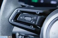 Porsche Cayenne din 2026 cu 51 km - oferta POR233967 - foto 11
