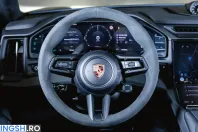 Porsche Cayenne din 2026 cu 51 km - oferta POR233967 - foto 16