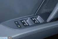 Porsche Cayenne din 2026 cu 51 km - oferta POR233967 - foto 18
